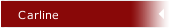 Carline