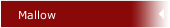 Mallow