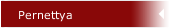 Pernettya